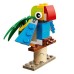 Конструктор lego Creative Fun 12 in 1 Арт. 40411, 240 дет.