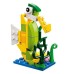 Конструктор lego Creative Fun 12 in 1 Арт. 40411, 240 дет.