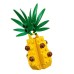 Конструктор lego Creative Fun 12 in 1 Арт. 40411, 240 дет.