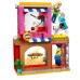 Конструктор Lego DC Super Heroes Girls Арт. 41231, 217 дет.
