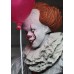 Фигурка Neca Pennywise - IT Ultimate Deluxe Edition