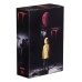 Фигурка Neca Pennywise - IT Ultimate Deluxe Edition