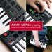 Синтезатор AKAI MPK Mini Play