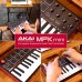Синтезатор AKAI MPK Mini Play