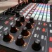 MIDI-контроллер AKAI APC40 MkII
