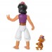 Фигурка Disney Toybox Aladdin Action Figure with Abu