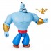 Фигурка Disney Toybox Aladdin’s Genie