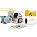 Робот Anki Cozmo + сумка для переноски Cozmo Official Carrying Case