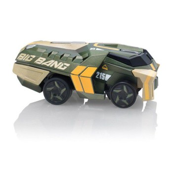 Машинка Anki overdrive Big Bang Expansion Car