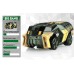 Машинка Anki overdrive Big Bang Expansion Car