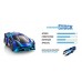Anki Overdrive Extremely Fast Supercar Ground Shock