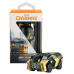 Машинка Anki overdrive Big Bang Expansion Car