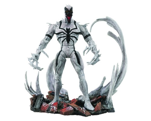Фигурка Diamond Select Marvel Select Anti-Venom
