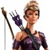 Фигурка Mattel Barbie Wonder Woman Antiope Doll