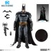 Фигурка МсFаrlаne Toys DC Multiverse Batmаn: Arkham Asylum Batman 