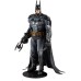 Фигурка МсFаrlаne Toys DC Multiverse Batmаn: Arkham Asylum Batman 