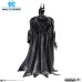 Фигурка МсFаrlаne Toys DC Multiverse Batmаn: Arkham Asylum Batman 