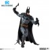 Фигурка МсFаrlаne Toys DC Multiverse Batmаn: Arkham Asylum Batman 