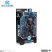 Фигурка МсFаrlаne Toys DC Multiverse Batmаn: Arkham Asylum Batman 