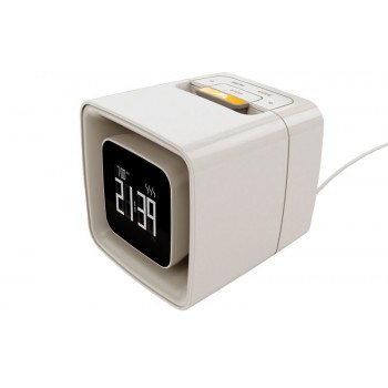 Аромабудильник SensorWake Olfactory Alarmclock