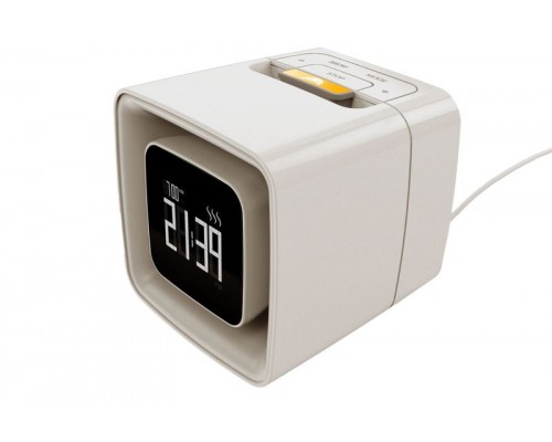 Аромабудильник SensorWake Olfactory Alarmclock