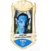 Фигурка Mattel Avatar: Norm Spellman