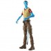 Фигурка Mattel Avatar: Norm Spellman