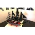Конструктор LEGO Creator 10021 USS Constellation