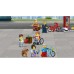 Конструктор Lego City Автобусная остановка, арт.60154, 337 дет.