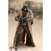 Фигурка HOT TOYS 1:6 Бэтмен против Супермена Версия: Кошмар