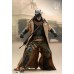 Фигурка HOT TOYS 1:6 Бэтмен против Супермена Версия: Кошмар