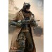 Фигурка HOT TOYS 1:6 Бэтмен против Супермена Версия: Кошмар