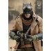 Фигурка HOT TOYS 1:6 Бэтмен против Супермена Версия: Кошмар