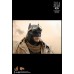 Фигурка HOT TOYS 1:6 Бэтмен против Супермена Версия: Кошмар