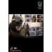 Фигурка HOT TOYS 1:6 Бэтмен против Супермена Версия: Кошмар