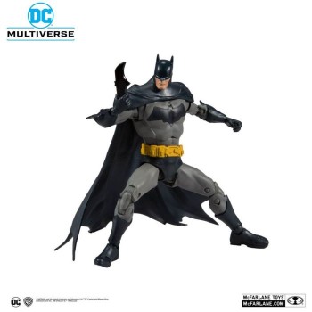 Фигурка McFarlane Toys DC Multiverse Action Comics #1000 Action Figure