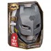 Электронная маска Бэтмена "Бэтмен против Супермена"