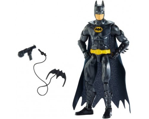 Фигурка Mattel Batman DC Multiverse Originals Action Figure 