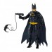 Фигурка Mattel Batman DC Multiverse Originals Action Figure 