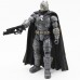 Фигурка Batman in Armor DC Comics