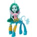 Кукла Mattel Monster High Fright-Mares Bay Tidechaser Doll