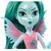Кукла Mattel Monster High Fright-Mares Bay Tidechaser Doll