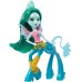 Кукла Mattel Monster High Fright-Mares Bay Tidechaser Doll