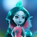 Кукла Mattel Monster High Fright-Mares Bay Tidechaser Doll
