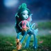 Кукла Mattel Monster High Fright-Mares Bay Tidechaser Doll