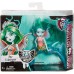 Кукла Mattel Monster High Fright-Mares Bay Tidechaser Doll