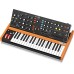 Аналоговый синтезатор Behringer Poly D