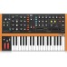 Аналоговый синтезатор Behringer Poly D