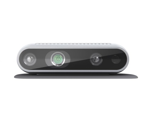 Веб-камера Intel RealSense Depth Camera D435i