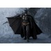 Фигурка S.H.Figuarts Batman The Dark Knight